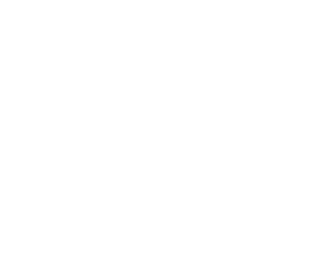 Humberto Camino